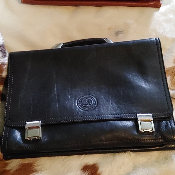 Other - Qatartrad & Transport Co